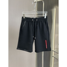 Unclassified Brand Short Pants